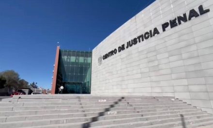 Dignidad Animal permanece atenta al caso de Rocky; audiencia fue cancelada