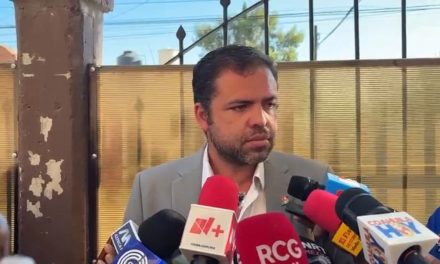 Continuarán los operativos de supervisión de bares y centros nocturnos en el centro de Saltillo