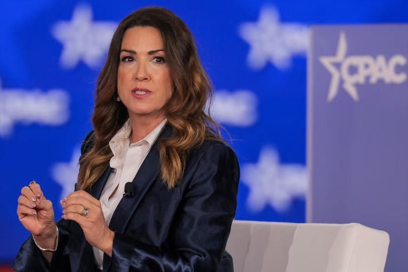 Zar antidrogas de Estados Unidos advierte acciones contra funcionarios corruptos en México y EE. UU.