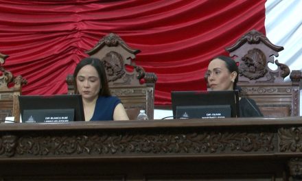 Se necesitan programas de vivienda al alcance de los trabajadores
