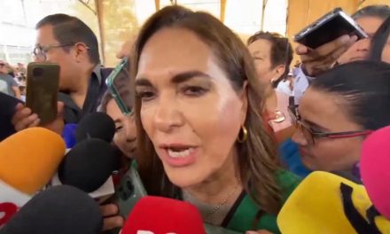 Sin contratiempos inicia ciclo escolar 2026-2027 en Torreón