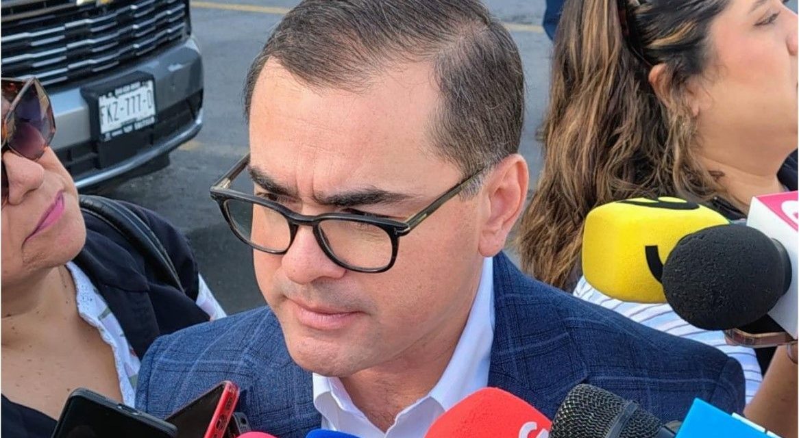 Llegarán ses empresas en diferentes regiones de Coahuila