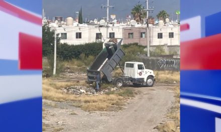Suma ‘Tómala Cochino’ tres detenidos más