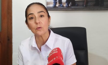 Llevan jornada en apoyo a los ramosarizpenses