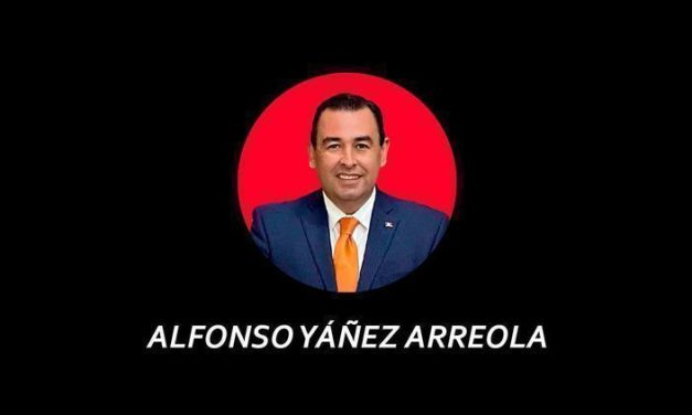 Derecho y literatura (Primera parte)