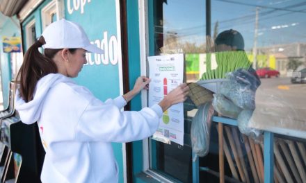 Fortalece Coahuila la atención a la salud mental en todo el estado