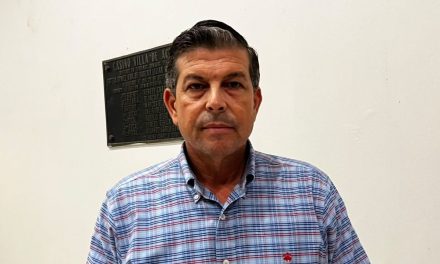 Servicios de taxi por aplicación en Acuña operan sin autorización