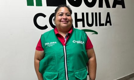 Invitan a aprovechar campaña de escrituración en Acuña
