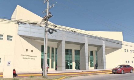 Vinculan a proceso a Jesús ‘N’ por el delito de feminicidio