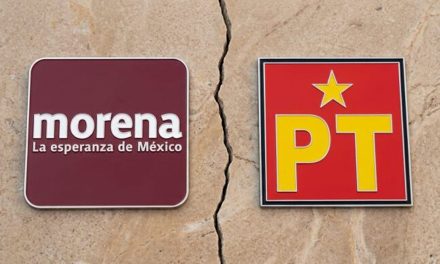 PT demanda a Morena repetir encuestas para elegir candidatos 