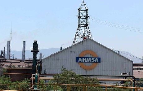 Ciesa difunde supuesto pago de garantía para la compra de AHMSA pero especialistas dudan de su veracidad