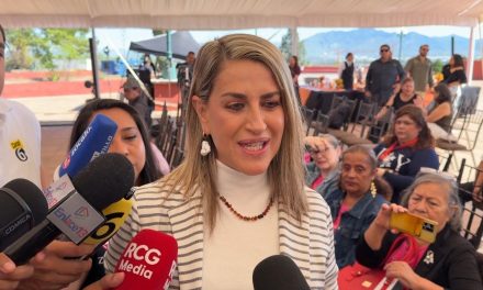 Alcanzaría hasta un 95 por ciento ocupación hotelera en Saltillo por eventos