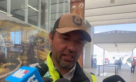 Aquí Vamos Pal’ Rodeo acercarán a visitantes hasta las puertas del recinto