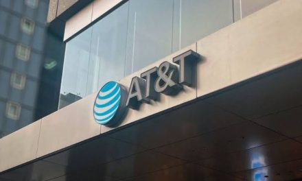Televisa y Fintech Holdings comprarán AT&T México por 2 mil millones de dólares