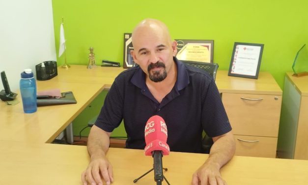 Reconocerán a comerciantes distinguidos en la Quincena del Comercio