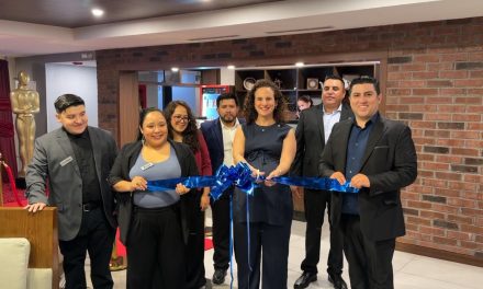 Celebran restaurante Satas seis años
