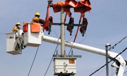 CFE prevé cerrar 2026 con superávit y amplía capacidad de generación