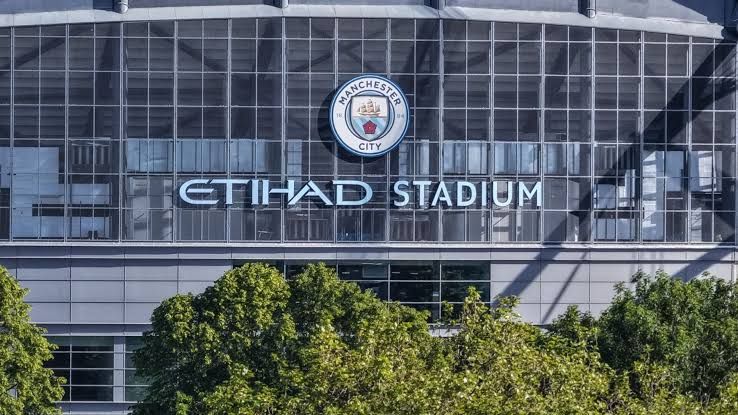 El Manchester City apela la histórica sanción de la Premier League y reitera su inocencia