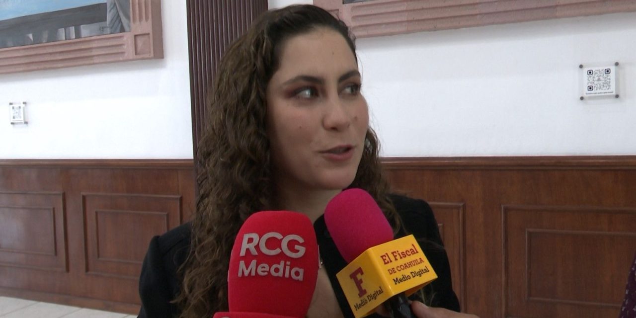 Cerró convocatoria para Parlamento Infantil