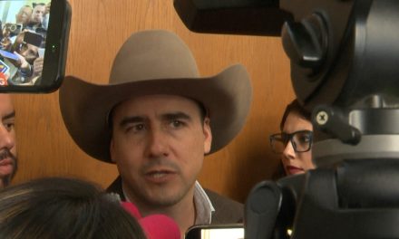 Dejará cientos de millones de pesos la derrama económica del Rodeo Saltillo
