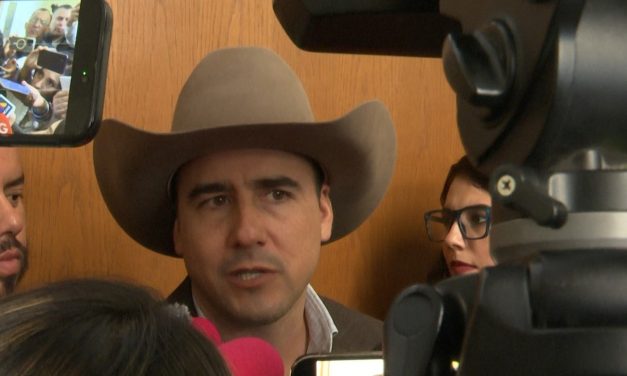 Dejará cientos de millones de pesos la derrama económica del Rodeo Saltillo