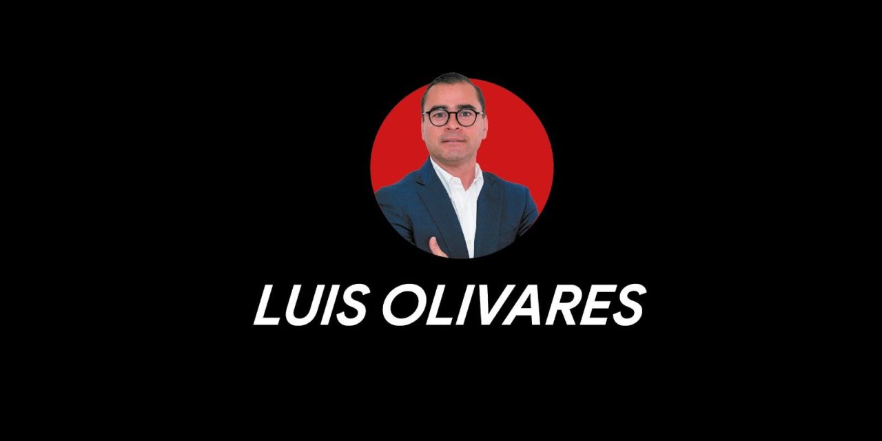 Una nueva oportunidad industrial para Coahuila