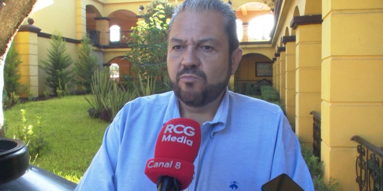 Endurecen multas a cochinones en Ramos Arizpe