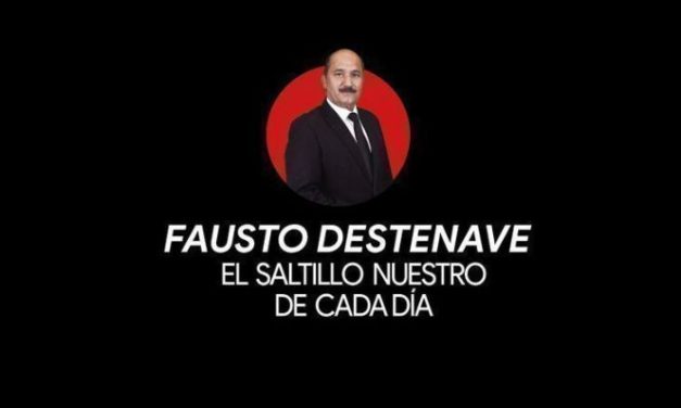 ¿Qué respiramos?
