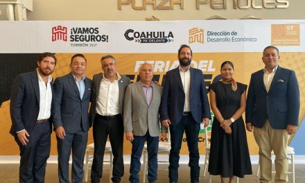 Más de 480 personas acuden a la Feria del Empleo Municipal