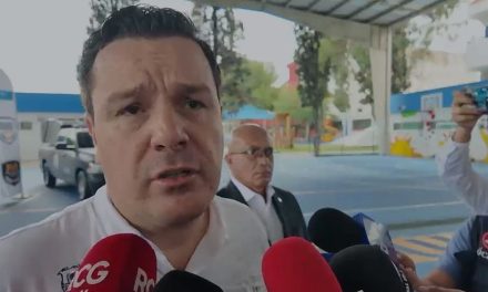 Ataque armado a secundaria en la Comarca Lagunera deja una persona sin vida