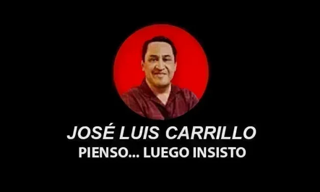 ¿Qué pasa en el IMSS?