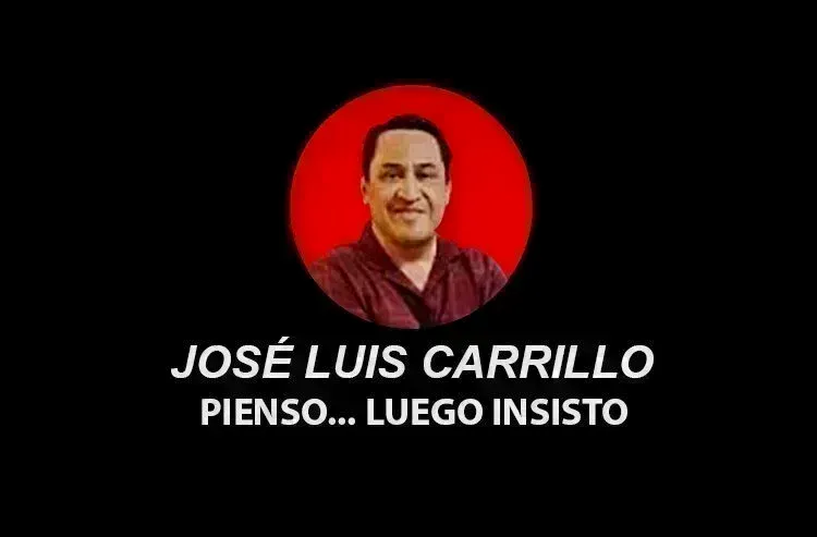 ¿Qué pasa en el IMSS?