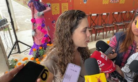 Ideas de niñas y niños llegarán al Congreso del Estado