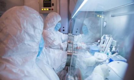 Muerte de investigadora enciende las alarmas sanitarias a nivel global