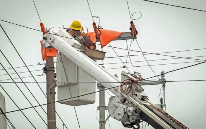 Canacintra de Torreón denuncia pérdidas millonarias por cortes de la CFE