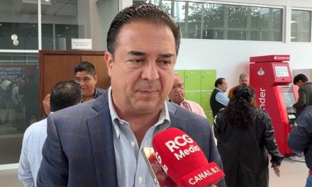 Coahuila se mantiene entre las entidades con menor rezago educativo