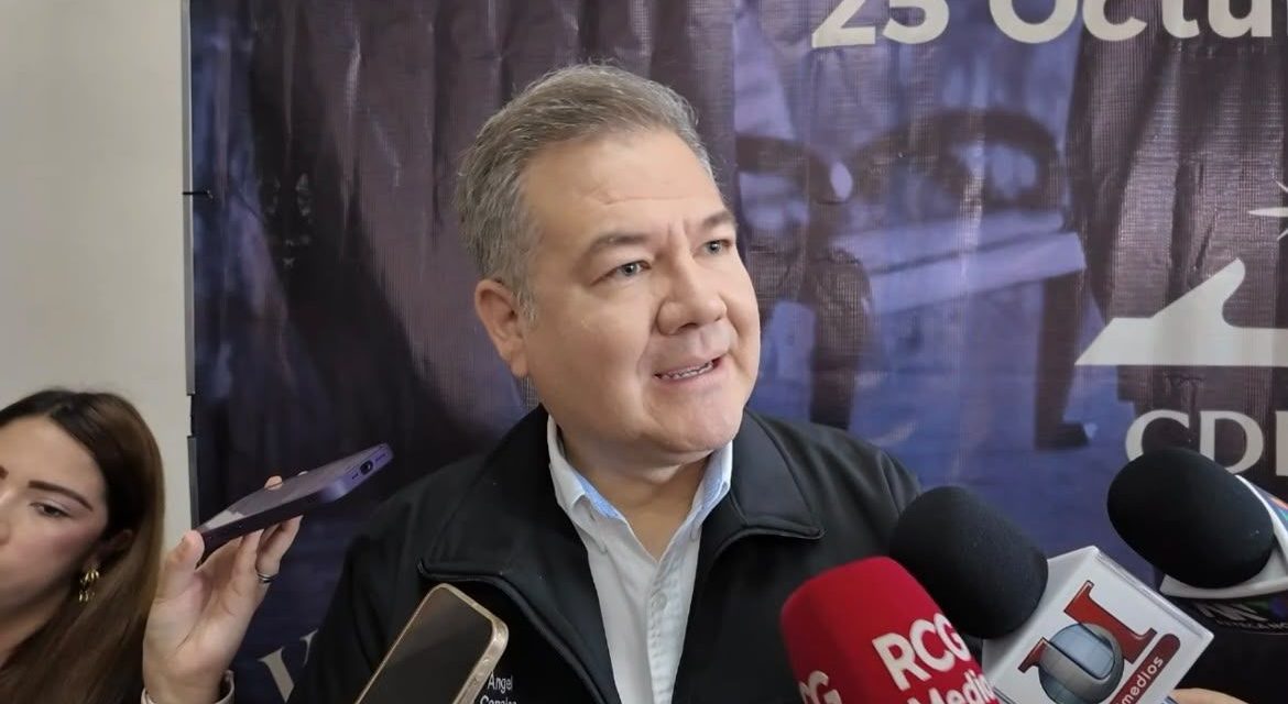 CDHEC ha recibido 18 mil quejas