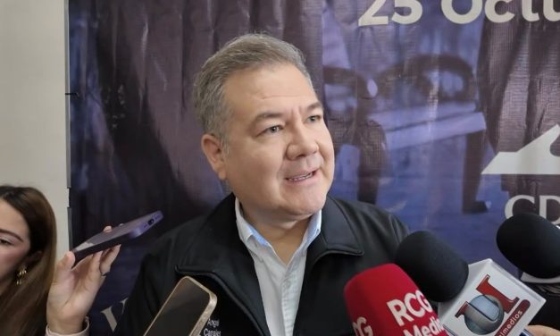CDHEC ha recibido 18 mil quejas