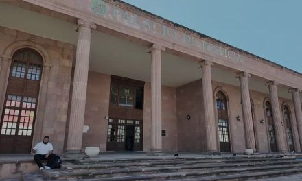 Vinculan a proceso a dos imputados por homicidio y tentativa de homicidio
