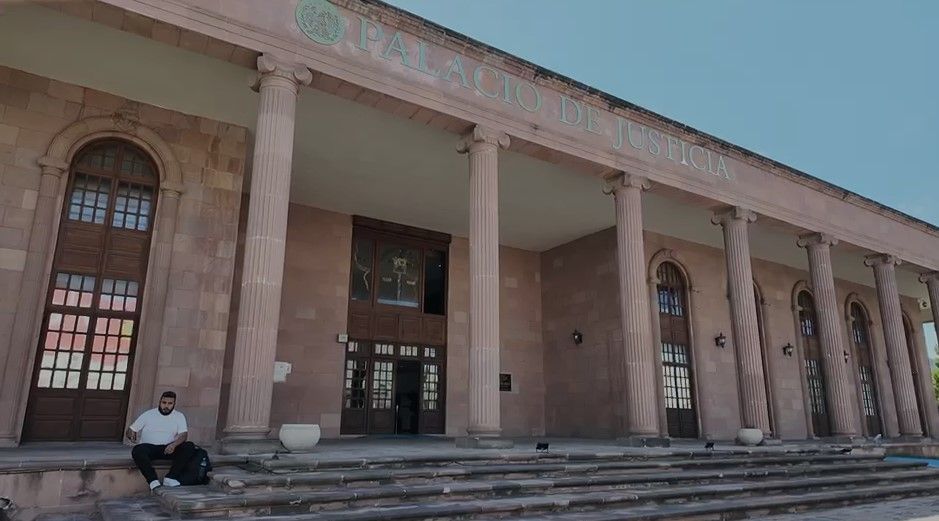 Vinculan a proceso a dos imputados por homicidio y tentativa de homicidio