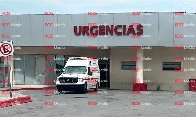 Detienen a joven de 19 años por lesionar a su tío mientras peleaban por las llaves de una motocicleta