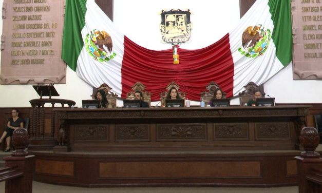 Piden mayor orden a las empresas de seguridad privada