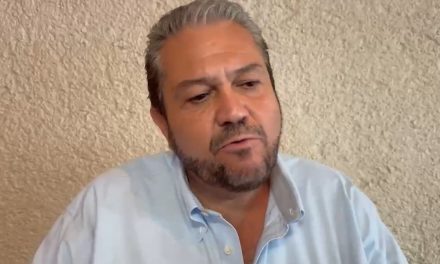 Planea Ramos estrategia con escuelas