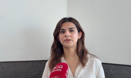 Preparan Simposium Multidisciplinario de Enfermedades Autoinmunes en Saltillo