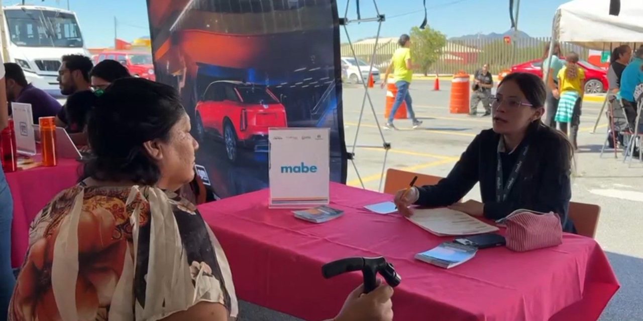 Se realiza con éxito taller ambiental en San Juan de la Vaquería