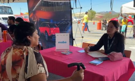 Se realiza con éxito taller ambiental en San Juan de la Vaquería