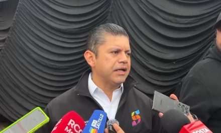 Refuerza la Comisaria de Seguridad los operativos por las lluvias