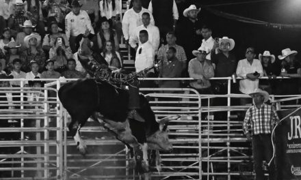 Rodeo Saltillo fortalecerá la economía de la ciudad de manera importante