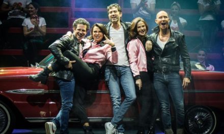 Timbiriche se deslinda de serie de ViX; aseguran que no autorizaron su historia