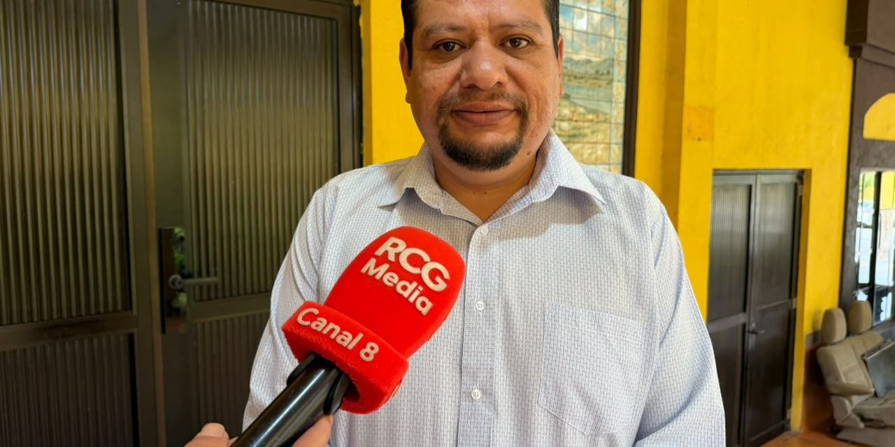 Retiran ocho unidades de transporte público en Ramos Arizpe